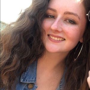 Meet your Posher, Kailey